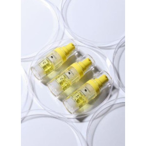 MATRIGEN COMPOUND TRINITY C AMPOULE SYSTEM - 3pcs/ box MATRIGEN COMPOUND TRINITY C AMPOULE SYSTEM - 3pcs/ box
